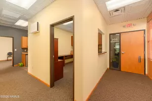 1600 W University Ave, Flagstaff, AZ 86001 - Photo 9