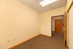 1600 W University Ave, Flagstaff, AZ 86001 - Photo 11