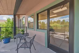 1600 W University Ave, Flagstaff, AZ 86001 - Photo 19