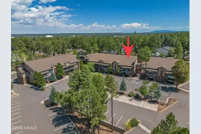 1600 W University Avenue #206, Flagstaff, AZ 86001 - Photo 5