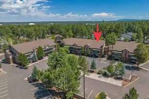 1600 W University Ave, Flagstaff, AZ 86001 - Photo 5