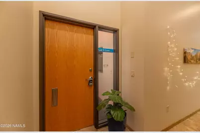 1600 W University Avenue #206, Flagstaff, AZ 86001 - Photo 7