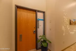 1600 W University Ave, Flagstaff, AZ 86001 - Photo 7