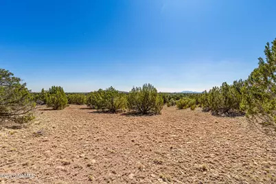 9123 S Lariat Rd Lot A, Williams, AZ 86046 - Photo 7