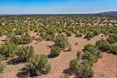 9123 S Lariat Rd Lot A, Williams, AZ 86046 - Photo 23