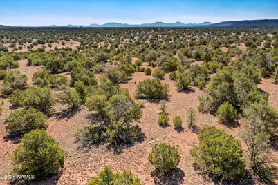 9123 S Lariat Rd Lot A, Williams, AZ 86046 - Photo 21