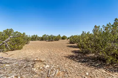 9123 S Lariat Rd Lot A, Williams, AZ 86046 - Photo 9