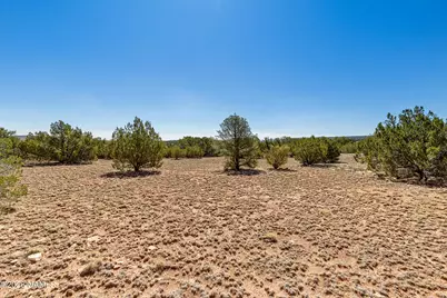 9123 S Lariat Rd Lot A, Williams, AZ 86046 - Photo 11