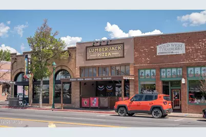 104 E Rte 66, Flagstaff, AZ 86001 - Photo 1