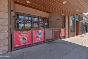 104 E Rte 66, Flagstaff, AZ 86001 - Photo 5