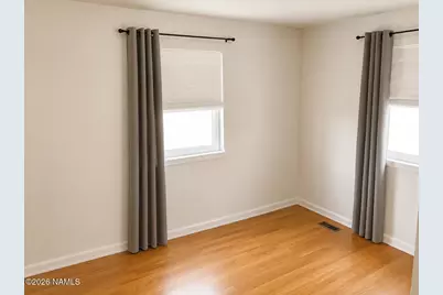 2912 N Main Street, Flagstaff, AZ 86004 - Photo 5