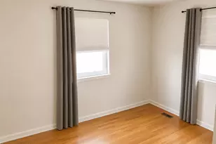 2912 N Main St, Flagstaff, AZ 86004 - Photo 5