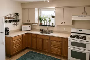 2912 N Main St, Flagstaff, AZ 86004 - Photo 3