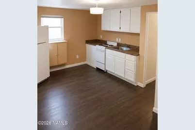 2912 N Main Street, Flagstaff, AZ 86004 - Photo 11