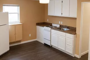 2912 N Main St, Flagstaff, AZ 86004 - Photo 11