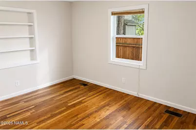 2912 N Main Street, Flagstaff, AZ 86004 - Photo 9