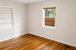 2912 N Main St, Flagstaff, AZ 86004 - Photo 9