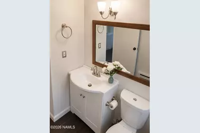 2912 N Main Street, Flagstaff, AZ 86004 - Photo 13