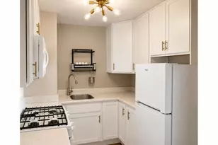 2912 N Main St, Flagstaff, AZ 86004 - Photo 7