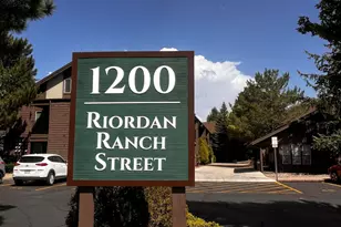 1200 S Riordan Ranch St, Flagstaff, AZ 86001 - Photo 3