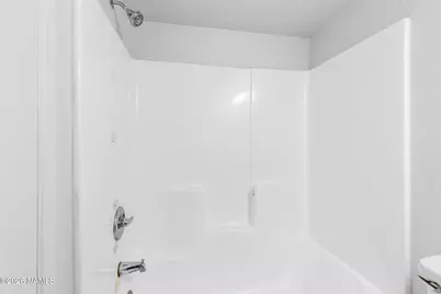1200 S Riordan Ranch Street #38, Flagstaff, AZ 86001 - Photo 15