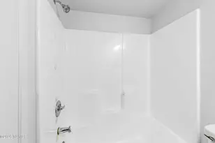 1200 S Riordan Ranch St, Flagstaff, AZ 86001 - Photo 15
