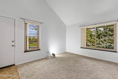 1200 S Riordan Ranch Street #38, Flagstaff, AZ 86001 - Photo 5