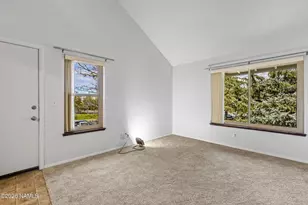 1200 S Riordan Ranch St, Flagstaff, AZ 86001 - Photo 5