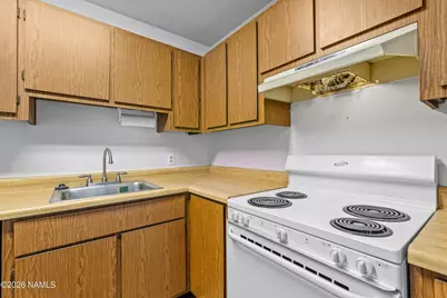 1200 S Riordan Ranch Street #38, Flagstaff, AZ 86001 - Photo 9