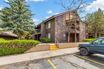 1200 S Riordan Ranch Street #38, Flagstaff, AZ 86001 - Photo 3
