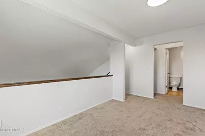 1200 S Riordan Ranch Street #38, Flagstaff, AZ 86001 - Photo 17