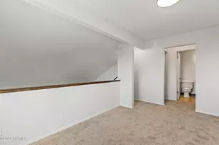 1200 S Riordan Ranch St, Flagstaff, AZ 86001 - Photo 17