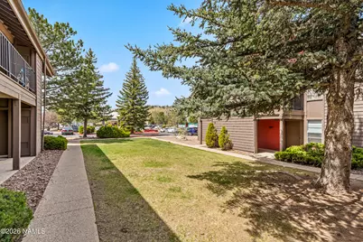 1200 S Riordan Ranch Street #38, Flagstaff, AZ 86001 - Photo 29