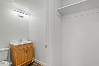 1200 S Riordan Ranch Street #38, Flagstaff, AZ 86001 - Photo 13