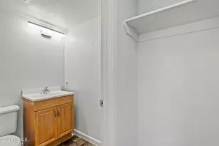 1200 S Riordan Ranch St, Flagstaff, AZ 86001 - Photo 13