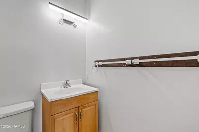 1200 S Riordan Ranch Street #38, Flagstaff, AZ 86001 - Photo 19