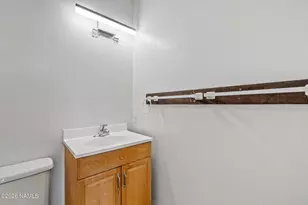 1200 S Riordan Ranch St, Flagstaff, AZ 86001 - Photo 19