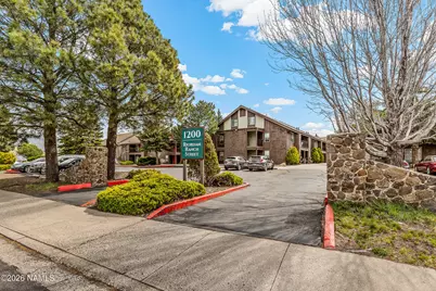 1200 S Riordan Ranch Street #38, Flagstaff, AZ 86001 - Photo 23