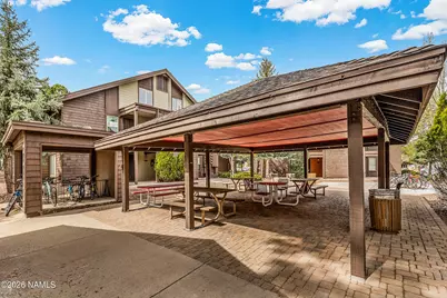 1200 S Riordan Ranch Street #38, Flagstaff, AZ 86001 - Photo 27