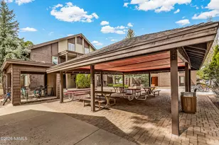 1200 S Riordan Ranch St, Flagstaff, AZ 86001 - Photo 27