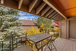 1200 S Riordan Ranch St, Flagstaff, AZ 86001 - Photo 21