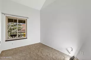 1200 S Riordan Ranch St, Flagstaff, AZ 86001 - Photo 11