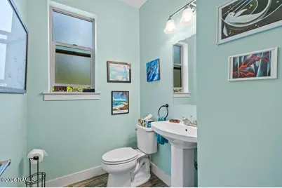 3039 Ancient Trail, Flagstaff, AZ 86005 - Photo 21