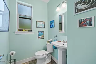 3039 Ancient Trail, Flagstaff, AZ 86005 - Photo 21