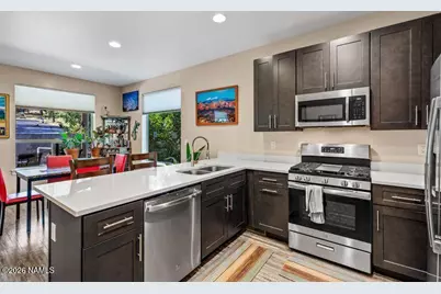 3039 Ancient Trail, Flagstaff, AZ 86005 - Photo 5