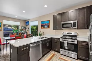 3039 Ancient Trail, Flagstaff, AZ 86005 - Photo 5