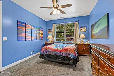 3039 Ancient Trail, Flagstaff, AZ 86005 - Photo 13