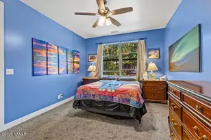 3039 Ancient Trail, Flagstaff, AZ 86005 - Photo 13