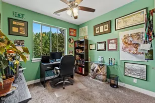 3039 Ancient Trail, Flagstaff, AZ 86005 - Photo 17