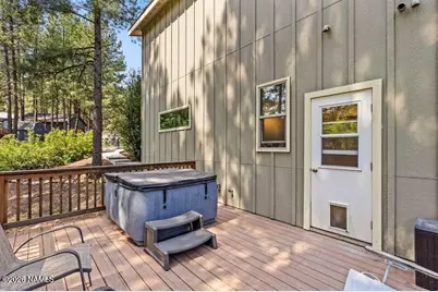 3039 Ancient Trail, Flagstaff, AZ 86005 - Photo 15